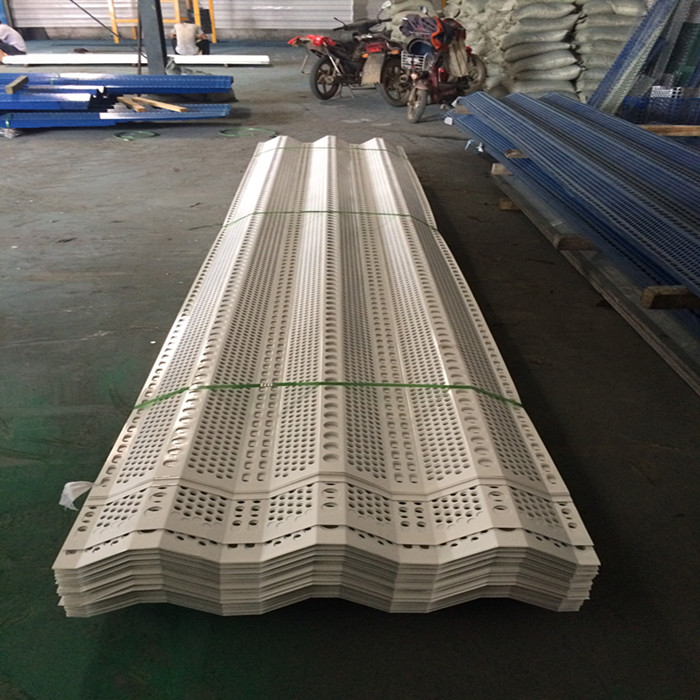 beat365亚洲体育官方网站