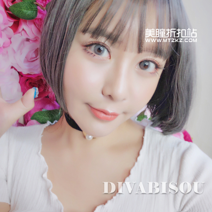 beat365亚洲体育官方网站