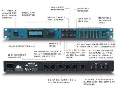 “互联网+”逐步走进武汉民众现实生活‘beat365亚洲体育官方网站’(图1) beat365亚洲体育官方网站