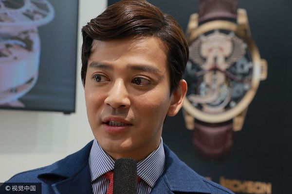 “互联网+”逐步走进武汉民众现实生活‘beat365亚洲体育官方网站’(图2) beat·365