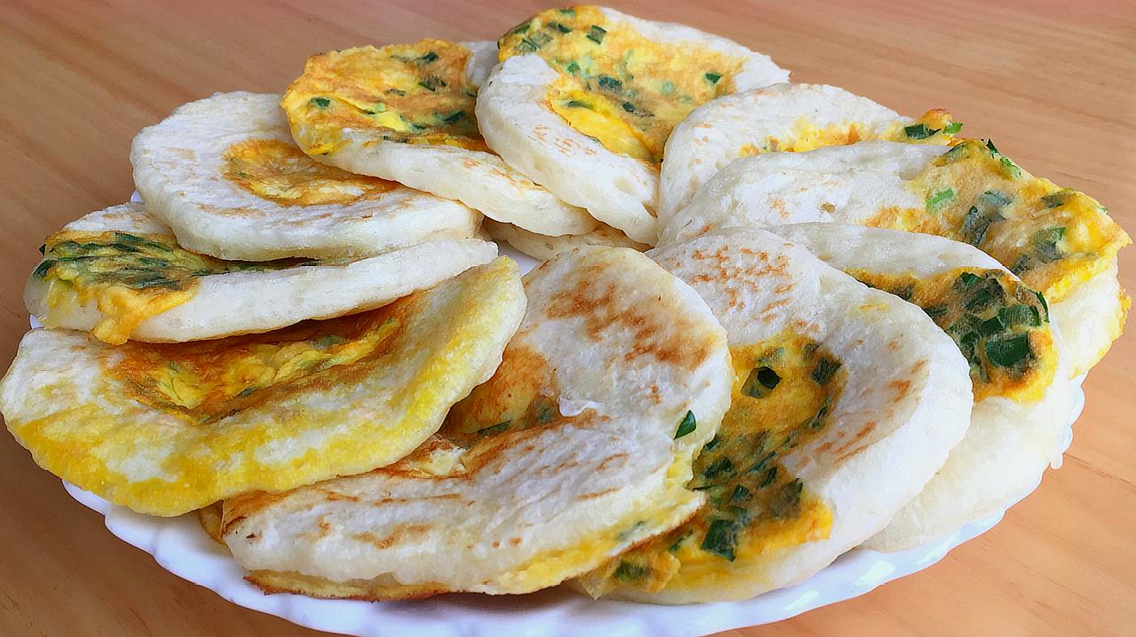 beat365亚洲体育官方网站