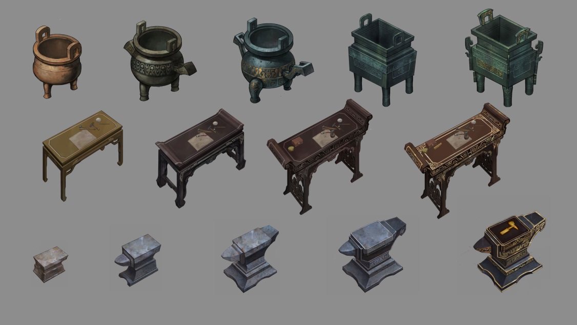 beat·365-武汉村支书住宅凌晨疑发生爆炸 村民称或为恐吓(图)(图3) beat365亚洲体育官方网站