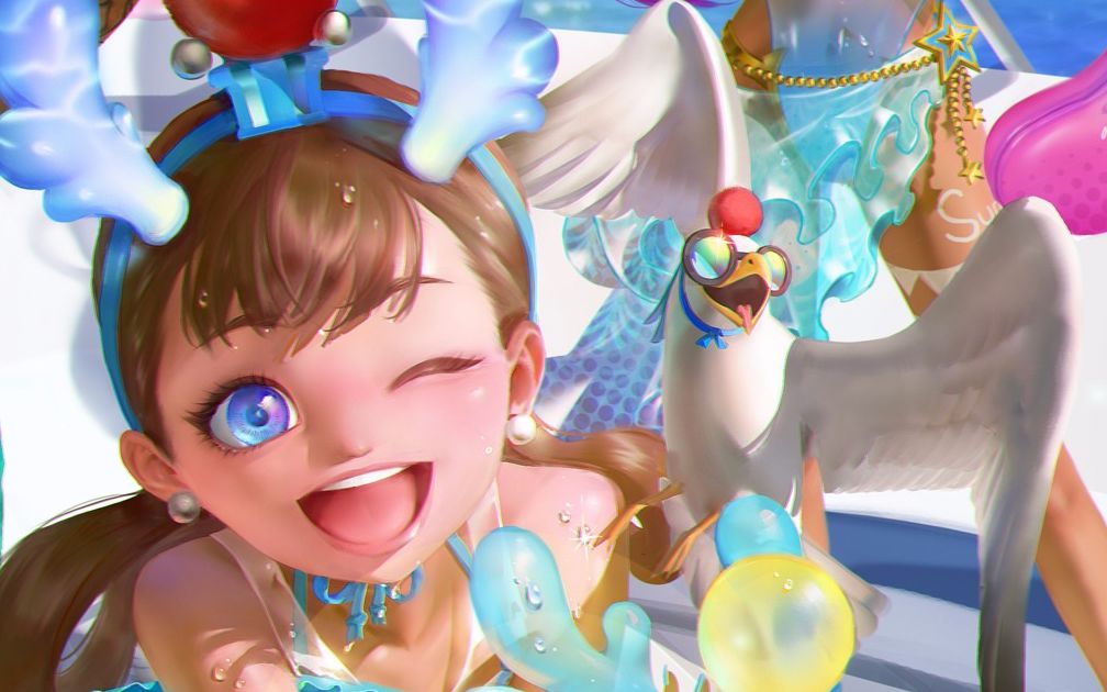 beat·365-武汉村支书住宅凌晨疑发生爆炸 村民称或为恐吓(图)(图2) beat365官网