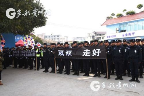 beat·365:《你和我的倾城时光》官微再营业,定档11月13日!(图1) beat·365