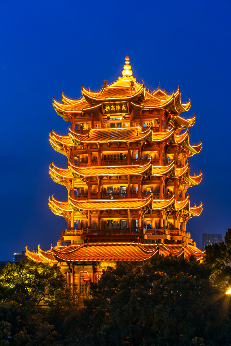 beat365亚洲体育官方网站