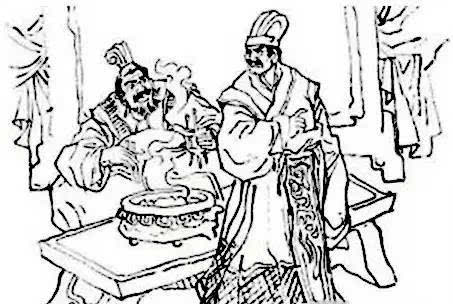 beat365亚洲体育官方网站