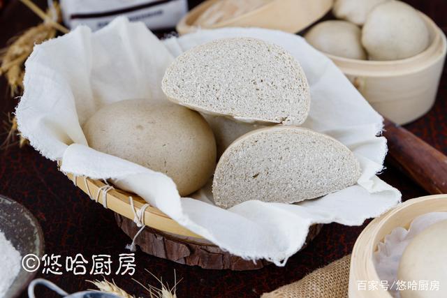 beat365亚洲体育官方网站