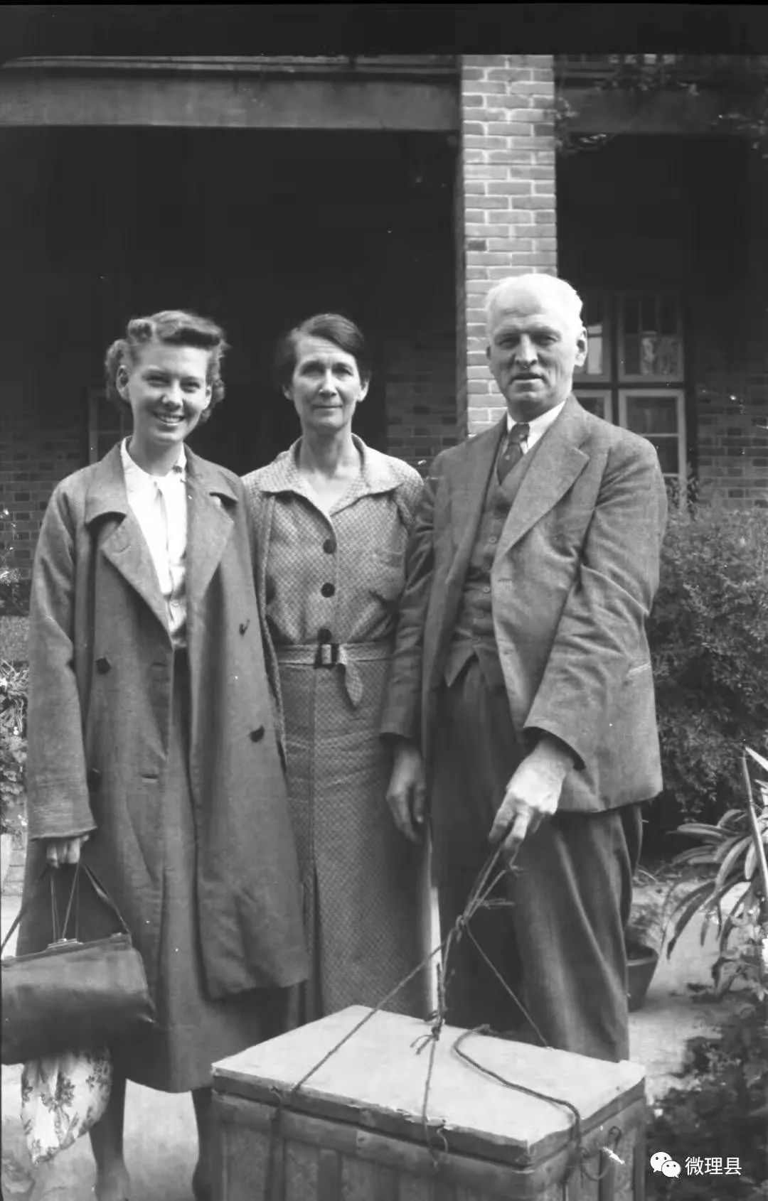 焦煤期货日内涨幅达到1.01%,报1201.0元/吨-beat365官网(图2) beat365官网