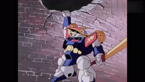 新疆兵团职工十年如一日帮助维吾尔族兄弟脱贫致富(图)_beat·365(图2) beat·365