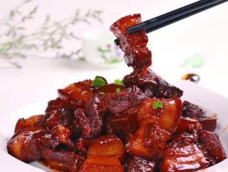 宝华洲社区:开展企业退休人员体检-beat365亚洲体育官方网站(图2) beat365官网