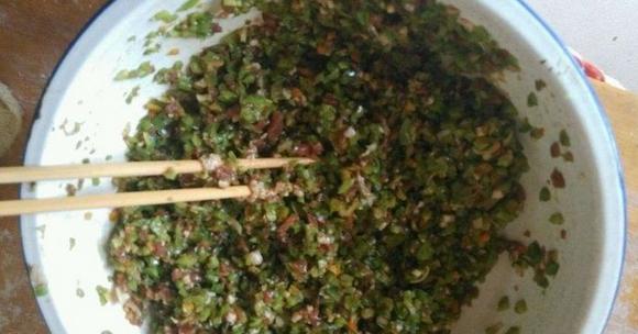 beat365亚洲体育官方网站