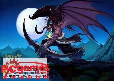 beat·365|食品价格拉动1月CPI同比涨幅“破5”(图1) beat365官网