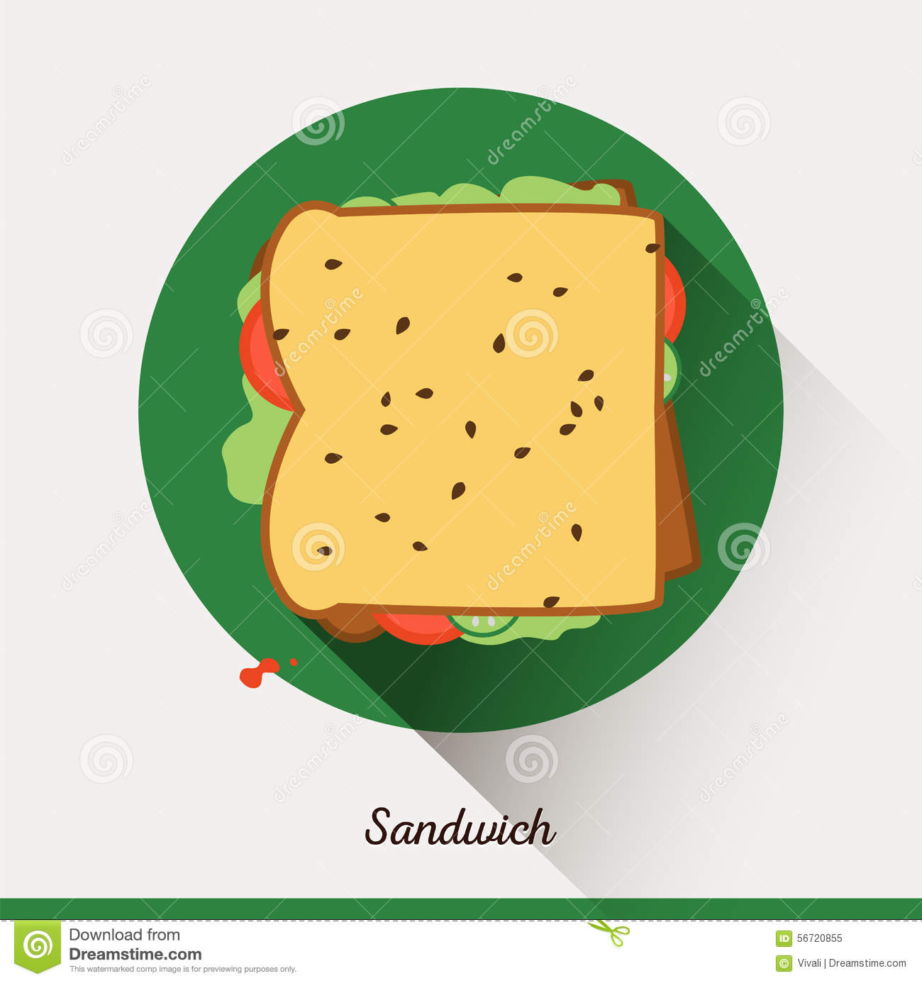 beat·365|食品价格拉动1月CPI同比涨幅“破5”(图3) beat·365