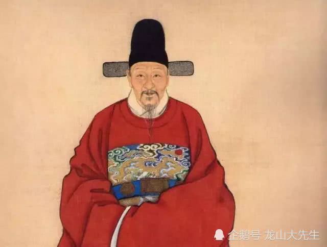 beat365官网:府西社区:开展“夏日送清凉慰问”活动(图1) beat365亚洲体育官方网站