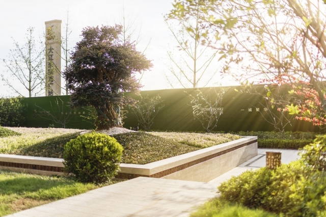 beat365亚洲体育官方网站