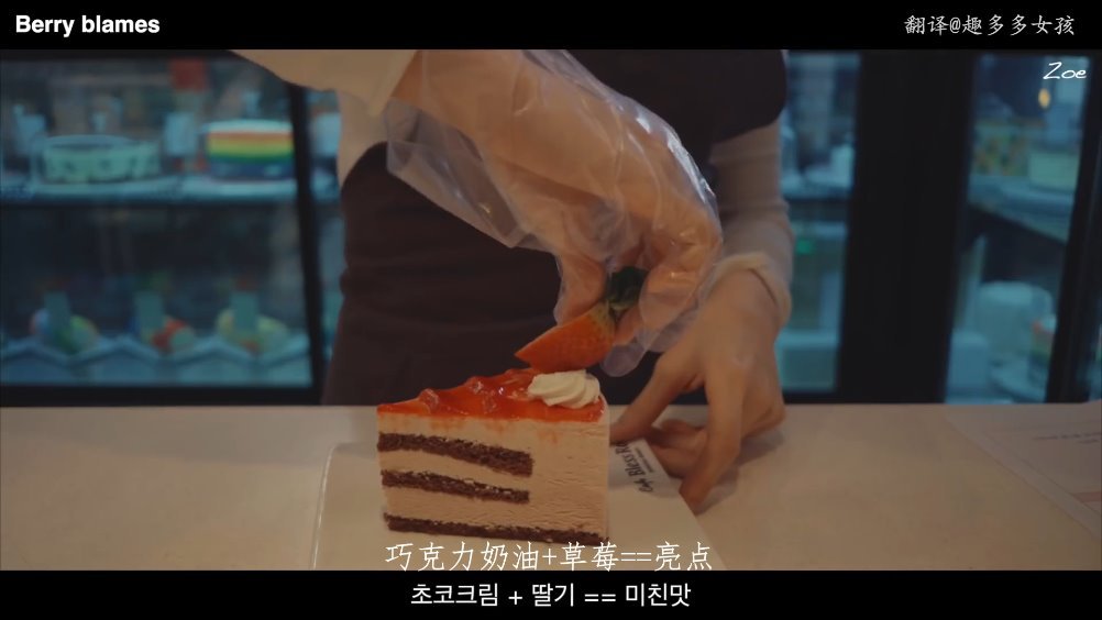 ‘beat365亚洲体育官方网站’府西社区:召开年终老干部座谈会(图4) beat365官网