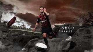 【beat365亚洲体育官方网站】法医秦明之幸存者林涛扮演者是谁?刘海宽个人资料介绍(图1) beat365亚洲体育官方网站