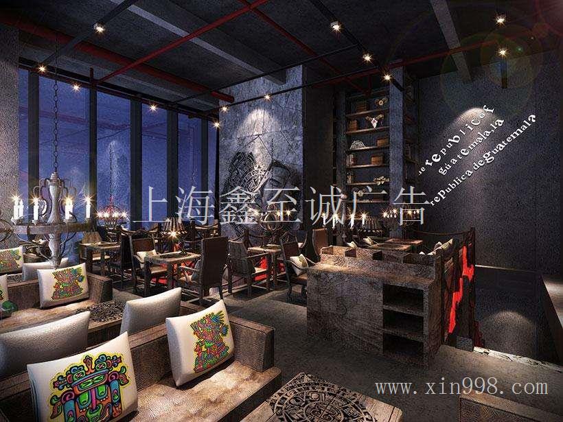 ‘beat·365’行业报告:我国能源发展进入新旧动能转换期(图3) beat·365