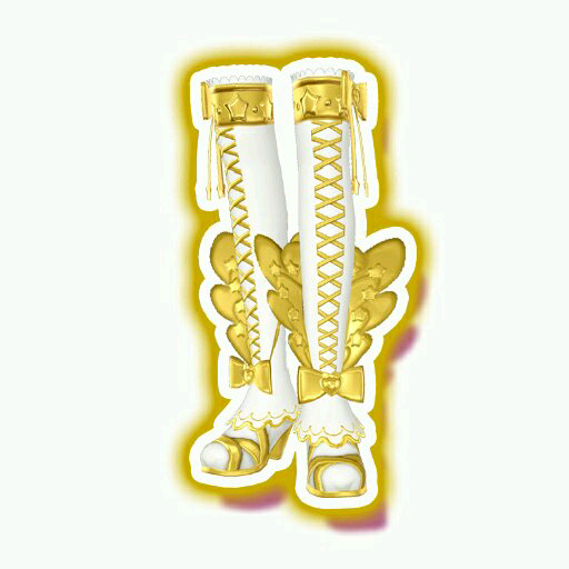 福州机场跻身“千万级机场俱乐部” 打造“海丝”门户|beat·365(图2) beat365官网