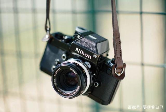 beat365亚洲体育官方网站