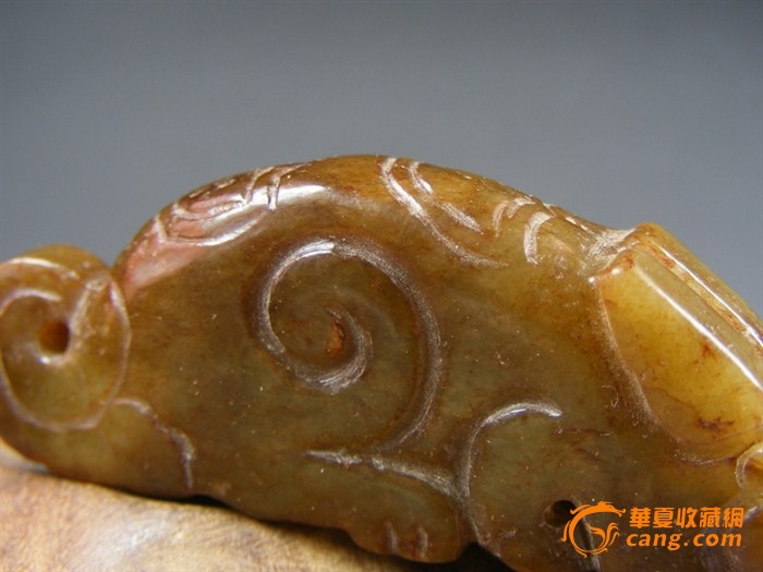 福州机场跻身“千万级机场俱乐部” 打造“海丝”门户|beat·365(图1) beat365亚洲体育官方网站