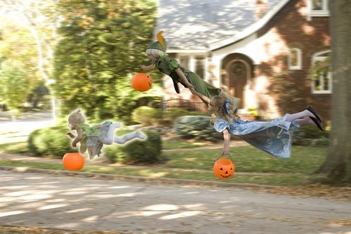 有事您说话|beat365亚洲体育官方网站(图2) beat365官网