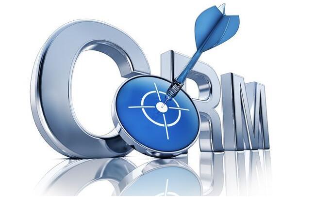 有事您说话|beat365亚洲体育官方网站(图4) beat365亚洲体育官方网站