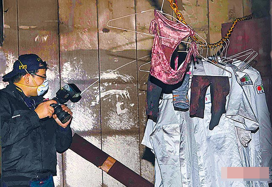 有事您说话|beat365亚洲体育官方网站(图1) beat365亚洲体育官方网站