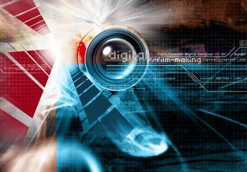 beat365亚洲体育官方网站