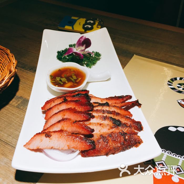 beat365亚洲体育官方网站