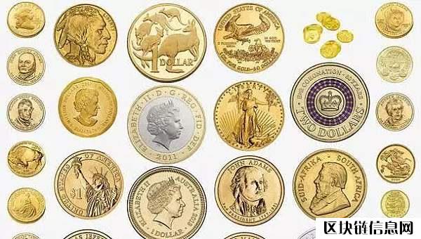 广东梅州抽水蓄能电站上水库土建工程举行签约仪式:beat365亚洲体育官方网站(图1) beat365亚洲体育官方网站