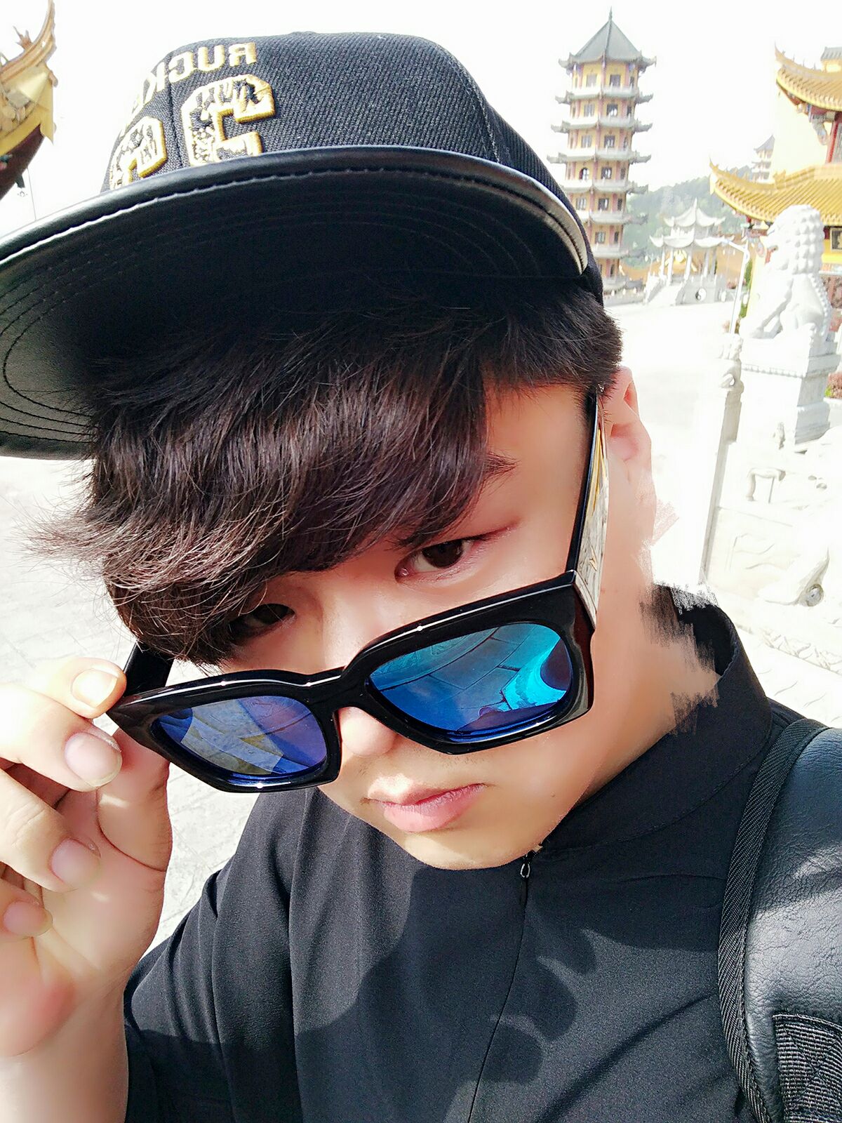 煤炭行业需求稳步改善,煤炭市场逐步向好|beat365亚洲体育官方网站(图4) beat365亚洲体育官方网站