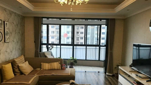 煤电油气运彰显经济新亮点|beat365官网(图1) beat·365