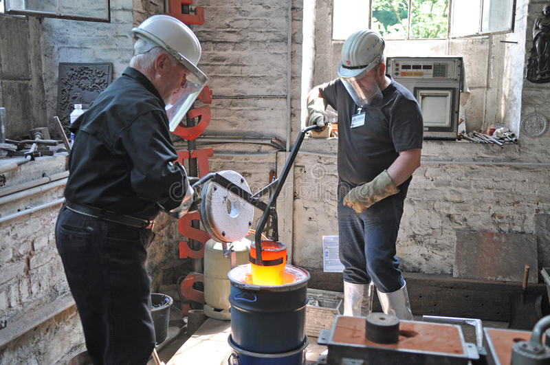 广东梅州抽水蓄能电站上水库土建工程举行签约仪式:beat365亚洲体育官方网站(图4) beat365亚洲体育官方网站