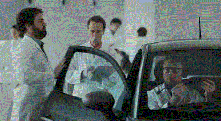 beat365亚洲体育官方网站