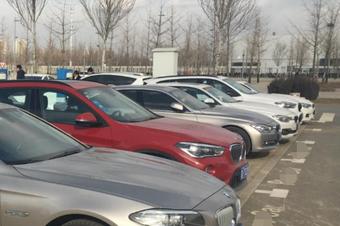 煤炭行业需求稳步改善,煤炭市场逐步向好|beat365亚洲体育官方网站(图2) beat365亚洲体育官方网站