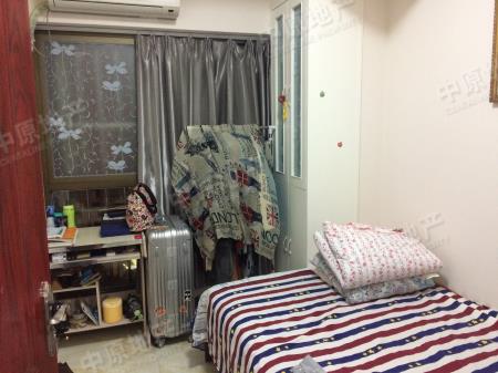 IMF总裁表示对中国经济韧性“充满信心”“beat365官网”(图1) beat·365