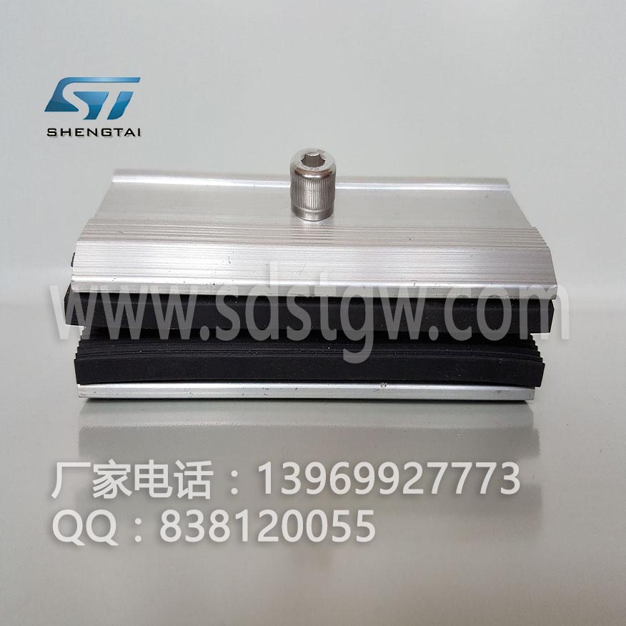 IMF总裁表示对中国经济韧性“充满信心”“beat365官网”(图2) beat365官网