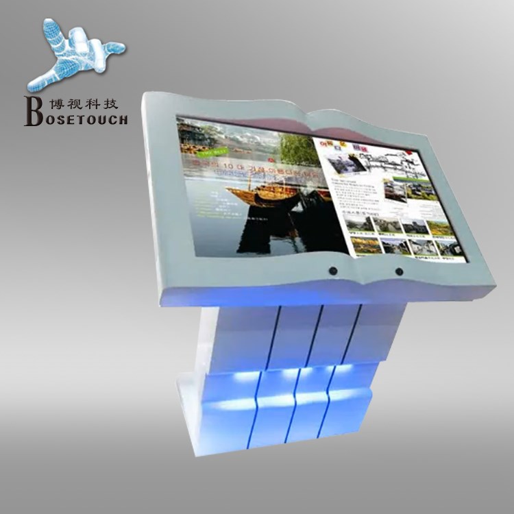 beat365亚洲体育官方网站