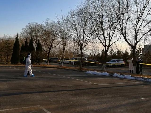 河南限产方案:2018年采暖季河南钢企限产30%以上【beat365亚洲体育官方网站】(图2) beat365官网