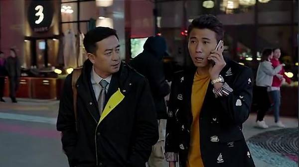 beat365亚洲体育官方网站