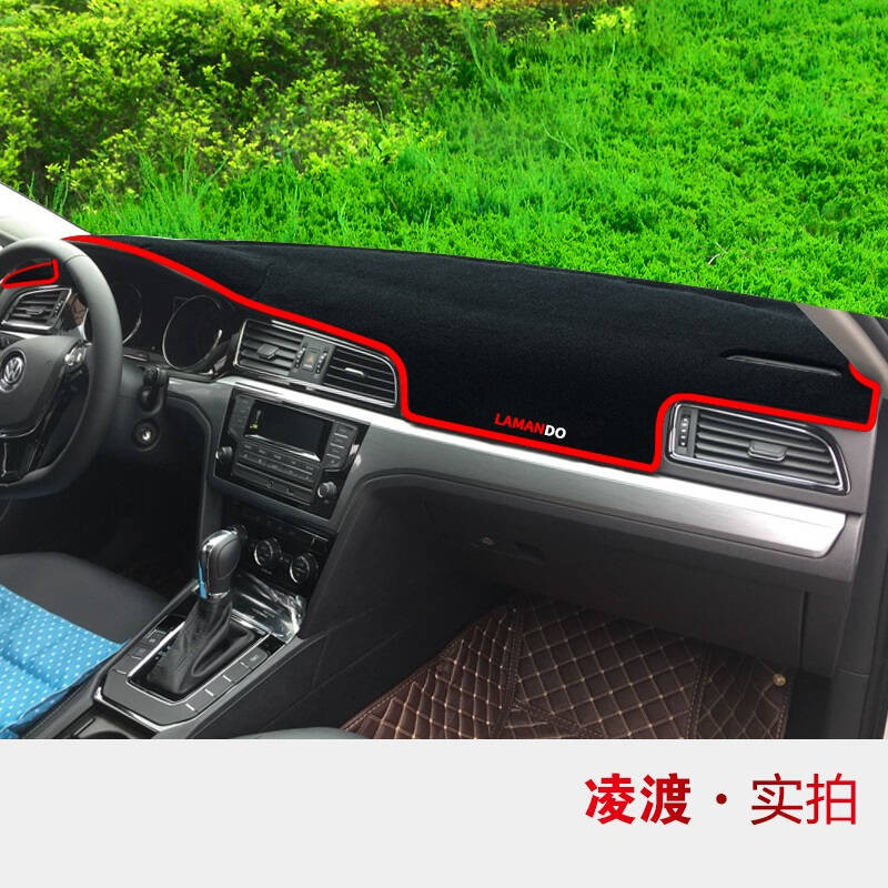 煤电双方严阵以待长协谈判_beat365官网(图1) beat·365