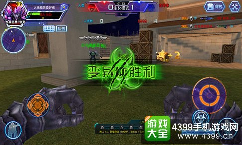 严陵社区开展出租房消防安全大排查|beat365亚洲体育官方网站(图3) beat365亚洲体育官方网站