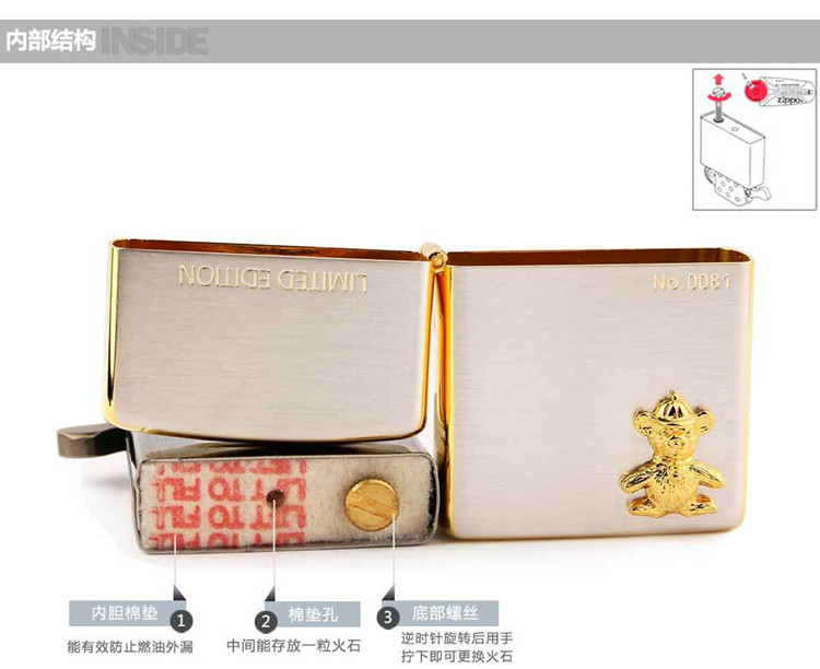 beat365亚洲体育官方网站