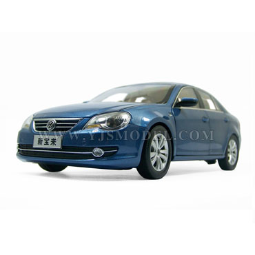 免费避孕药具 关爱你我她:beat365官网(图1) beat·365