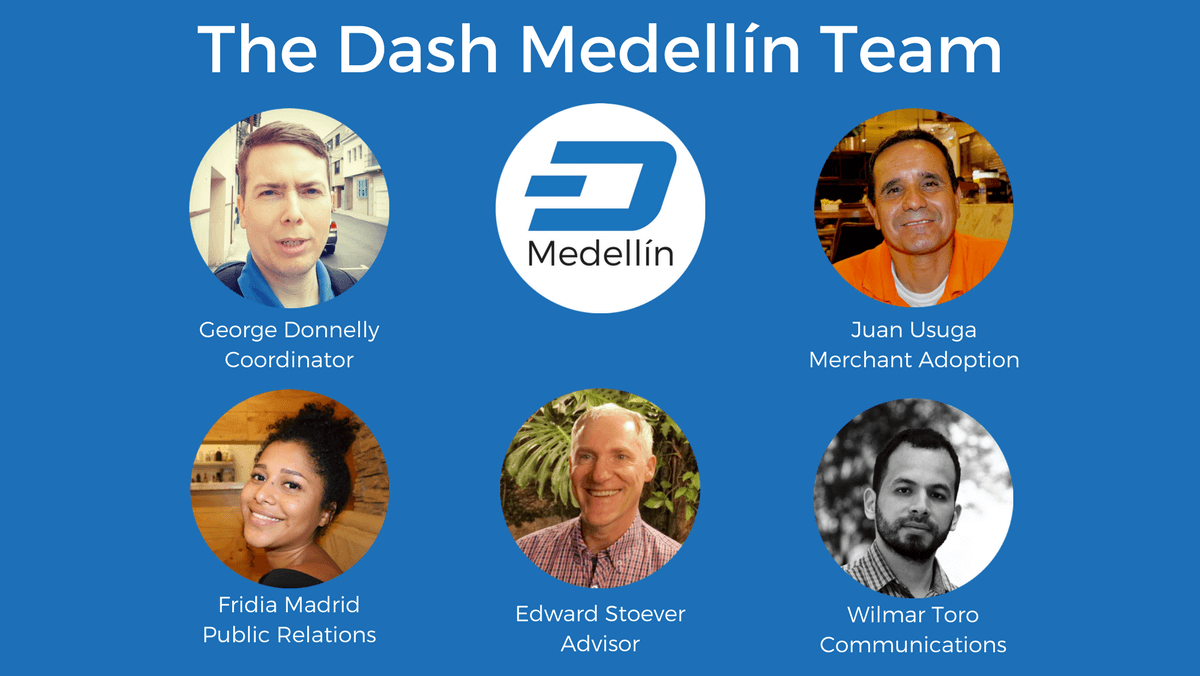 11月份山东生产原煤1025.7万吨同比下降12.31%【beat365亚洲体育官方网站】(图3) beat·365