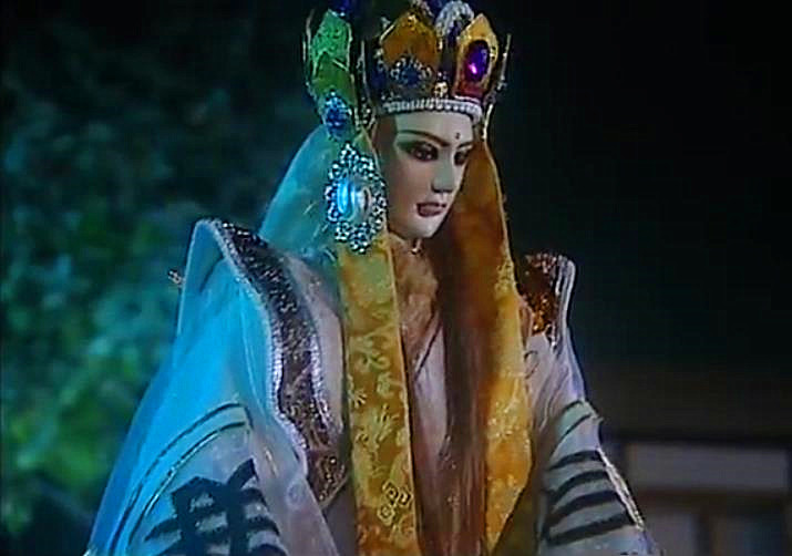 beat365亚洲体育官方网站_BNEF:2018年全球清洁能源投资连续第5年超3000亿美元(图3) beat·365