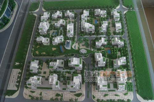 【beat365官网】超高发电耗煤增速:重工业产能扩张轻工业生产放缓(图1) beat·365