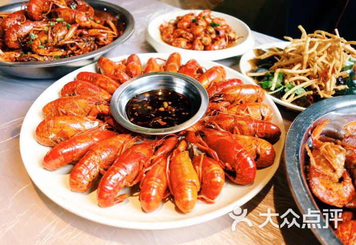 协鑫能科上半年有息负债超101亿为货币资金4倍‘beat·365’(图1) beat365官网