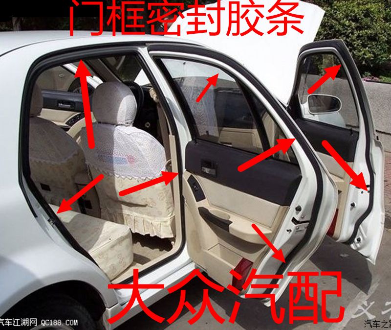 beat365亚洲体育官方网站